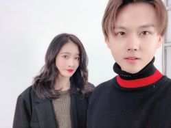 点击看大图 -YDO SALON