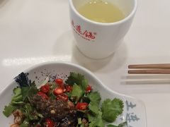 -土连锅·现熬养生汤锅(梁家巷店)