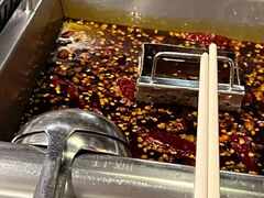 -野妹火锅(南园店)