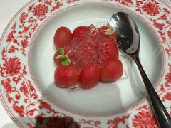 -北京宴(丰台总店)