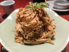 -北平食府(马鞍山路店)