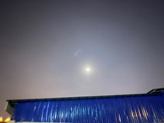 -焯明脆肉鲩世家(金沙洲店)