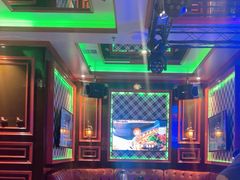 -火吧PTV聚会餐厅(6号店)