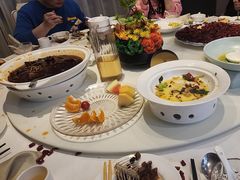 -渝信川菜(工体店)