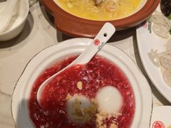 -塘人·老底子宁波菜小馆(南塘老街店)