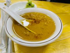 -官塘陈记鱼生·潮汕砂锅粥·牛肉火锅(潮枫路总店)