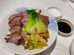 -澄鹅潮汕菜(深圳龙华天虹购物中心店)