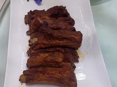 -金时代顺风大酒店(爱琴海购物中心店)