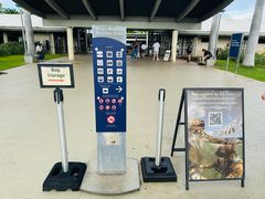 -珍珠港国家纪念馆