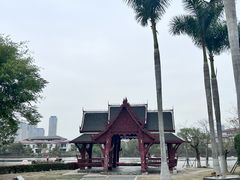-厦门园林博览苑