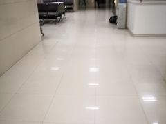 -上海交通大学医学院苏州九龙医院