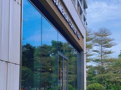 -DECAMERON十日谈(前海嘉里中心店)