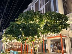 -Let's Relax Spa(Phuket 3rd Street)