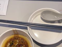 -壹小馆.皇城老妈(成都太古里店)