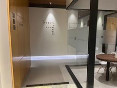 -齐玉齿科JADENTAL