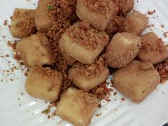 -岭南海晏楼(东晓南店)