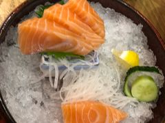 -八间(合生汇店)