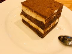 -米斯特比萨(望京西园店)