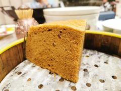 -国瑞酒店餐饮部