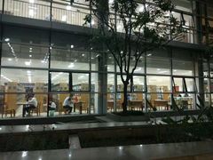 -杭州市萧山图书馆