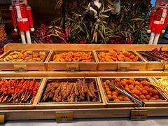 -贵友大厦(通州店)