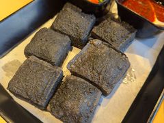 -火宫殿·小吃王国(坡子街店)