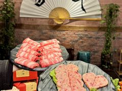 -白乐天毛肚火锅馆(南滨路店)