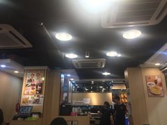 -棋哥烧鹅餐室(发昌大厦店)