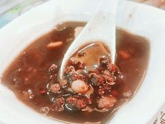 -古春堂凉茶甜品(拱北口岸店)