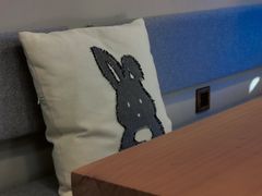 -小意思咖啡店(草桥店)