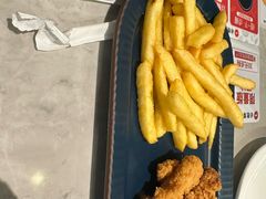 -必胜客(吾悦广场店)