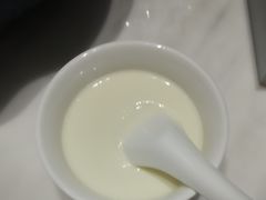 -御公馆中餐厅·点心·顺德菜·佛山东平保利洲际酒店
