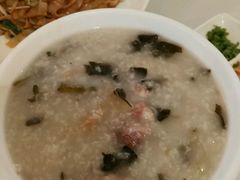 -福鼎轩海鲜大酒楼(皇轩酒店)