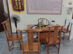 -张钰强中医正骨推拿连锁(唐家人才公寓店)