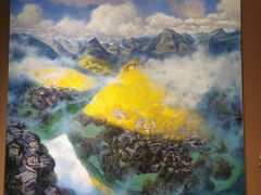 -四川美术学院美术馆