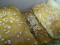 榴莲酥-赞记龙凤礼饼(宝源路店)