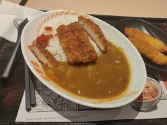 -吉野家(上海美罗城店)