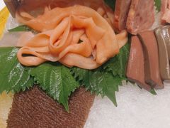 -文涵小院·邻里厨房