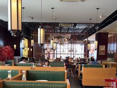 -拿渡麻辣香锅(首创奥特莱斯店)