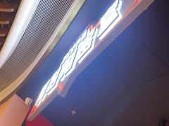 -Xcape异时刻密室逃脱魔法互动(瑞虹天地太阳宫店)