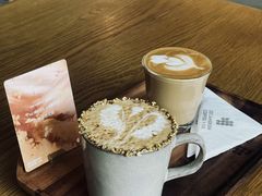 -DECAMERON十日谈(南头古城有熊店)