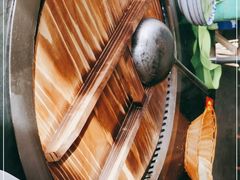 -兄弟大灶台(原纺渭路店)