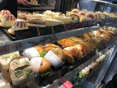 -星巴克臻选(思南公馆店)