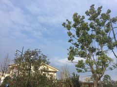 -苏州湾王焰温泉度假酒店