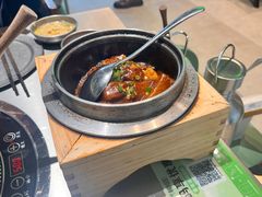 -椰庭·椰子鸡·创意玩家(晶耀前滩店)