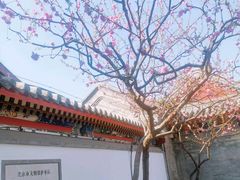 -北京湖广会馆