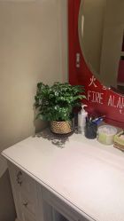 -唯伊美塑身美养连锁