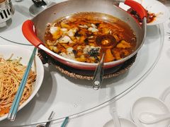 -正兴蜀园(科技园区店)