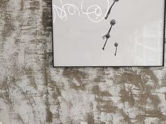 -边渡咖啡烘焙店(昙华林店)