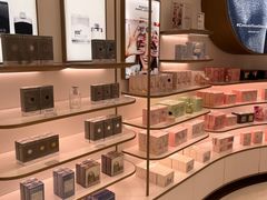 -国药中服免税(北京坊店)